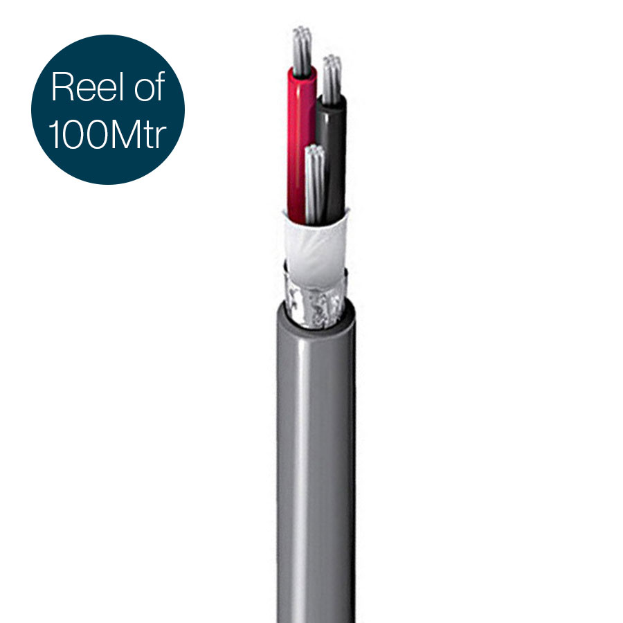 Cable 8761 1 Pair 8761 Equivalent Lszh - 8K Gradient Images for Desktop