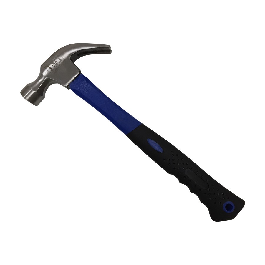 Hammers Cable Installation Tools Netceed Uk - Abstract Wallpapers - Gorgeous Mobile Collection