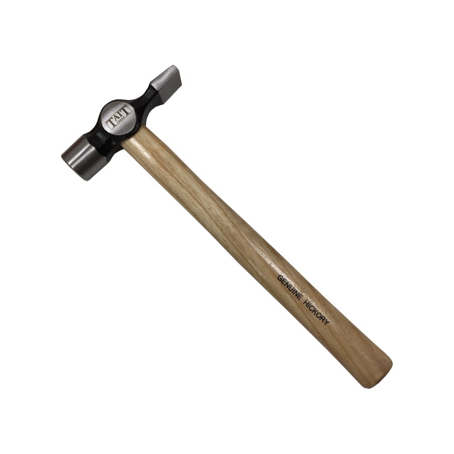 Warrington Joiners Hammers Primetools - Premium Mountain Illustration Gallery - 8K