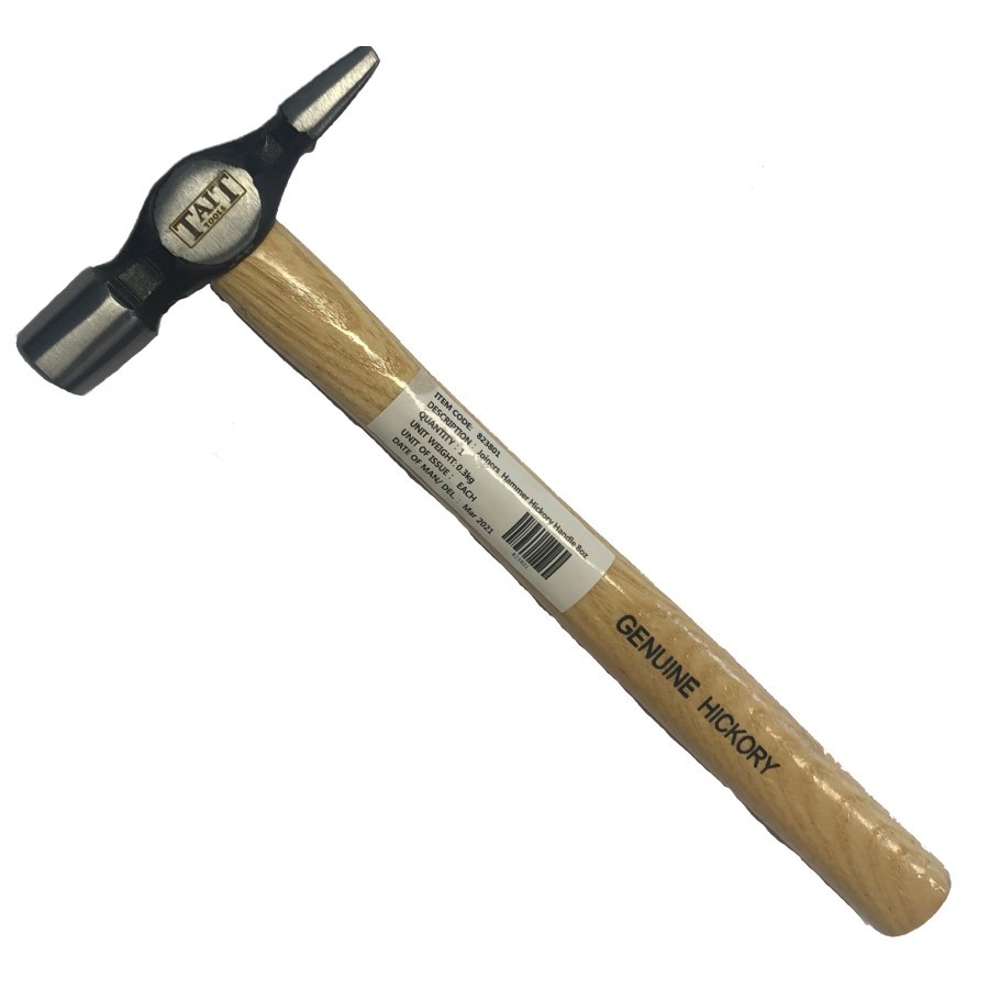 Joiners Hammers Netceed Uk - Premium City Image Gallery - Full HD