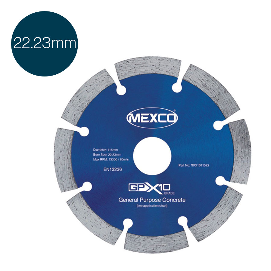 Accessories Mexco - Gorgeous Full HD Dark Wallpapers | Free Download