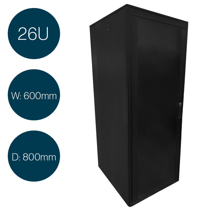 Data Server Cabinets Accessories - Premium Mountain Design Gallery - Ultra HD