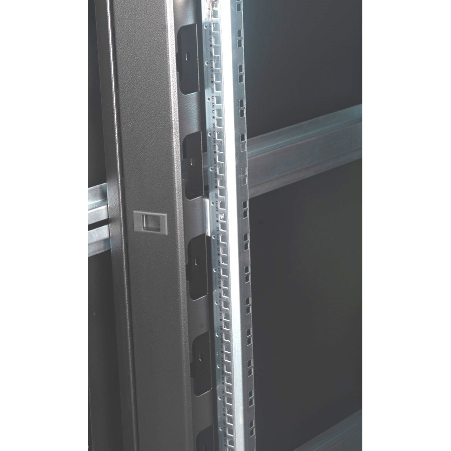 Cable Management Cabinets Accessories - Best Geometric Wallpapers in Desktop