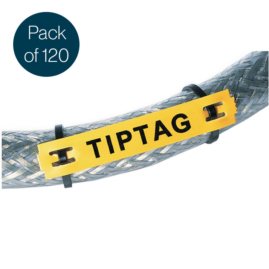 Hellermanntyton Adhesive Labels Cableorganizer - Best Minimal Arts in HD