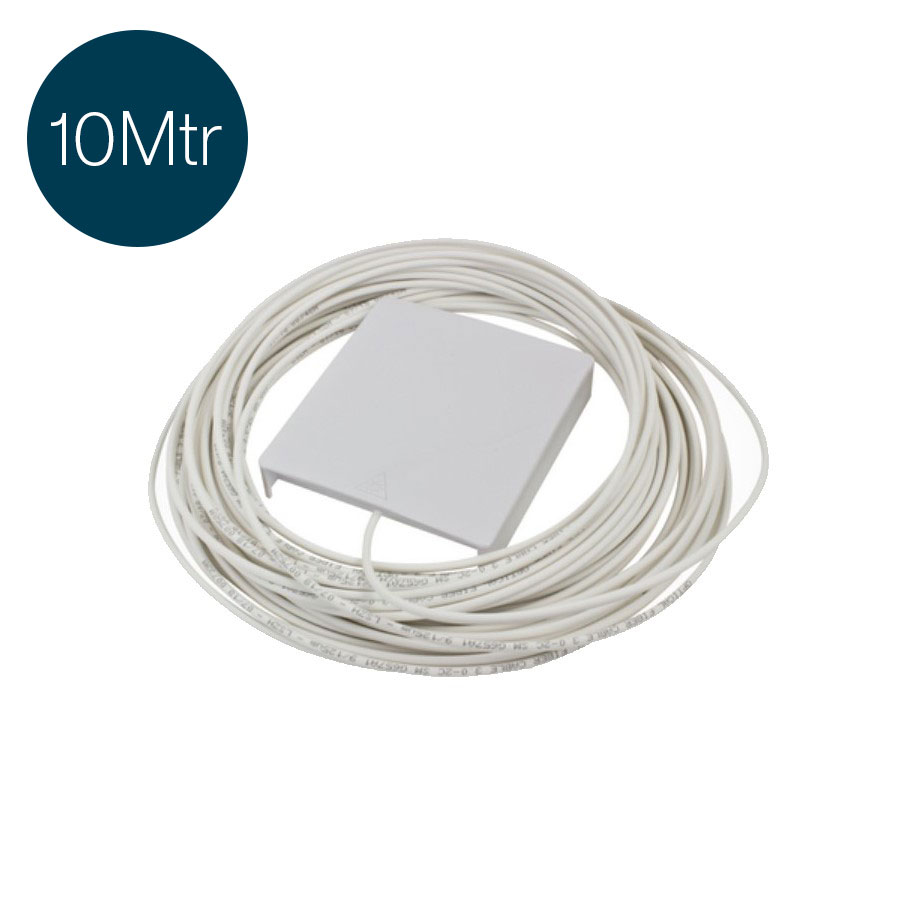 857 01100 Hellermanntyton Connectivity Hellermanntyton Connectivity Single Mode Duplex Fibre - Download Ultra HD Geometric Wallpaper | 8K