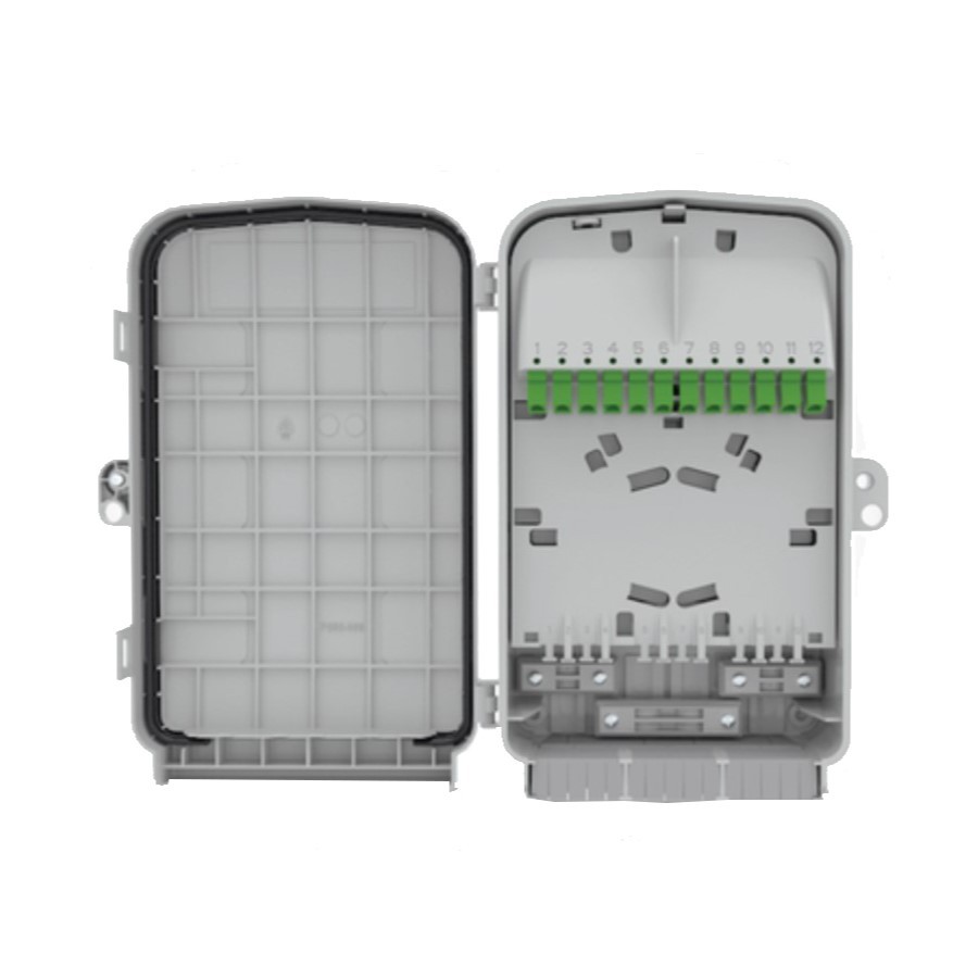 Ccp Saa Hellermanntyton Networking Boxes - Mobile Gradient Textures for Desktop