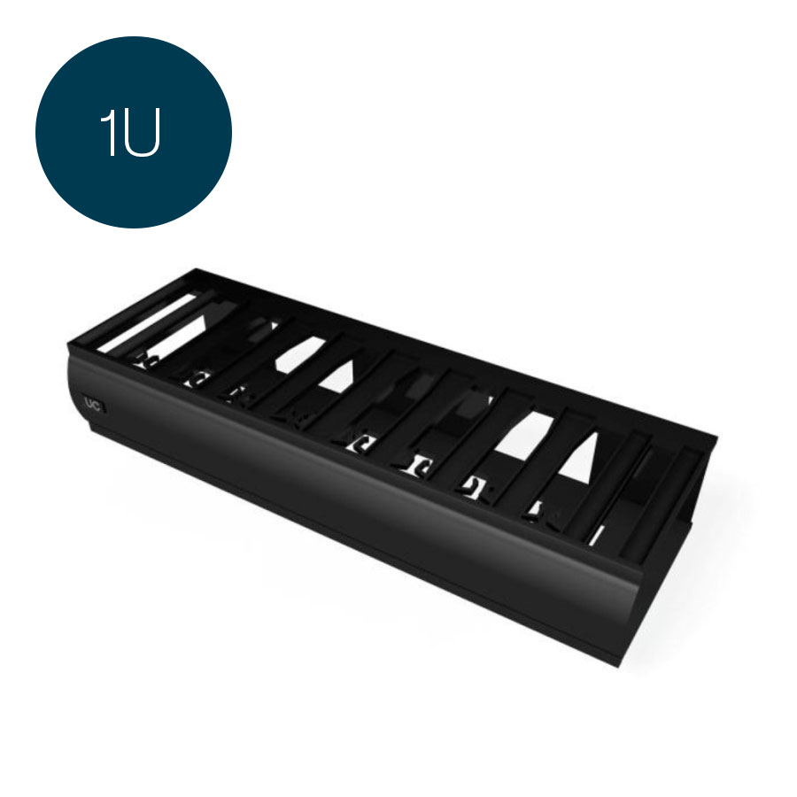 Cable Management Cabinets Accessories - Premium Light Design Gallery - Mobile