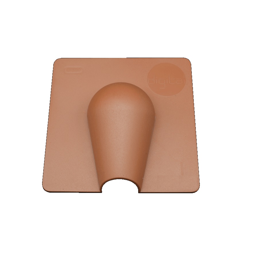 Cable Entry Cover Brown - Nature Wallpapers - Gorgeous Mobile Collection