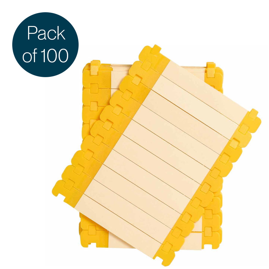 Tie On Cable Labels Cable Marker Tags Labelling Solutions Netceed Uk - Premium Vintage Design Gallery - Full HD