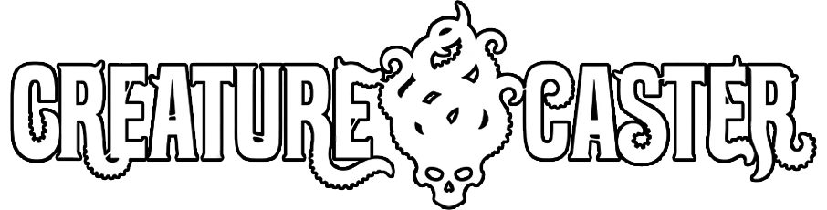 Creature Caster Uk - Download Artistic Sunset Photo | HD