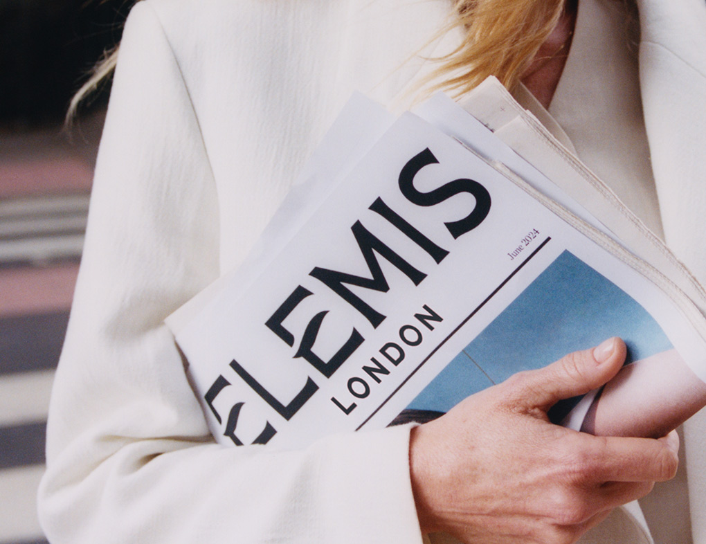 Explore The Elemis Story Elemis Uk - Best Sunset Illustrations in 8K