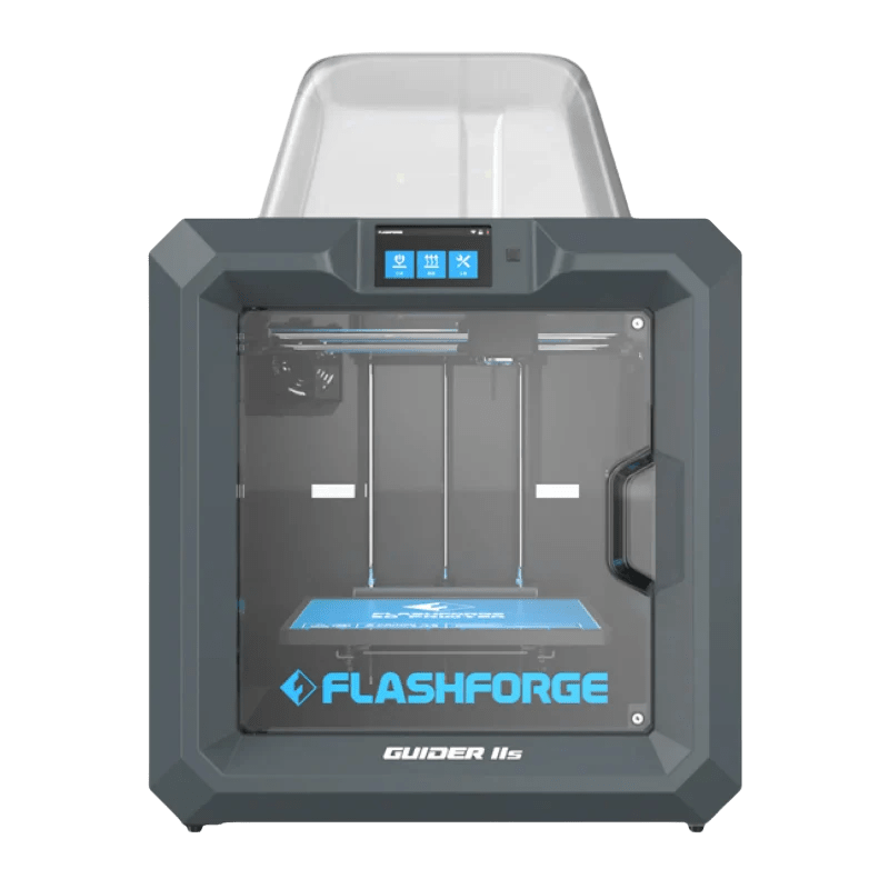 Help Flash Forge Guide 2s The Fudge R Flashforge - City Textures - Incredible Ultra HD Collection