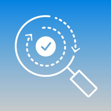 Our Story Milliman Uk - Colorful Images - Incredible Desktop Collection