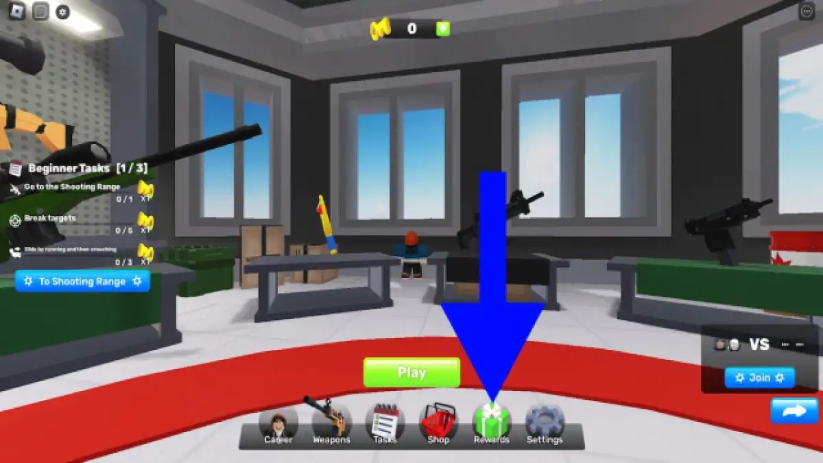 Roblox Rivals Codes April 2026 Latest Working Redeem Codes Roblox Rivals Codes April 2026 Latest Working Redeem Codes 