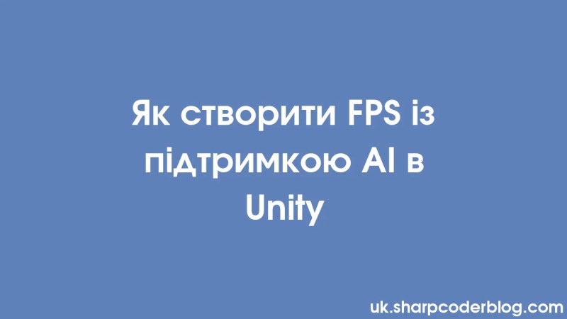 Unity Fps Sharp Coder Blog - Download Classic Mountain Photo | 8K