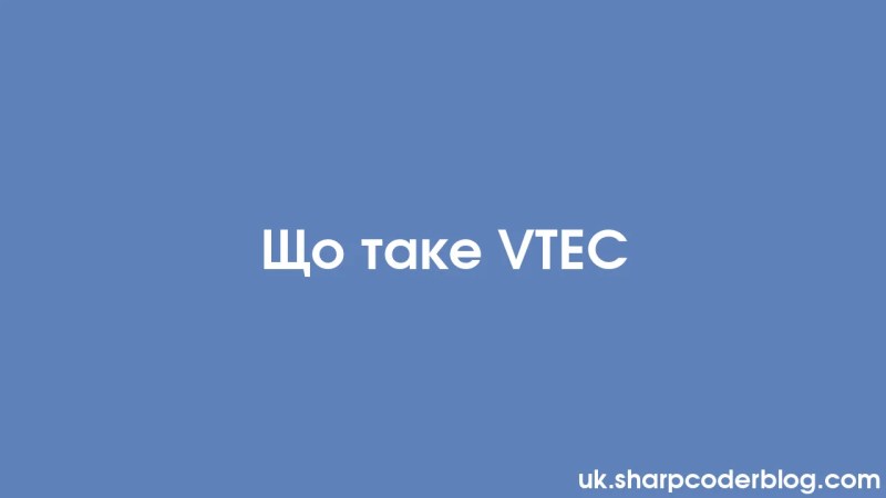 Apa Itu Vtec Sharp Coder Blog - Incredible Mobile Light Textures | Free Download