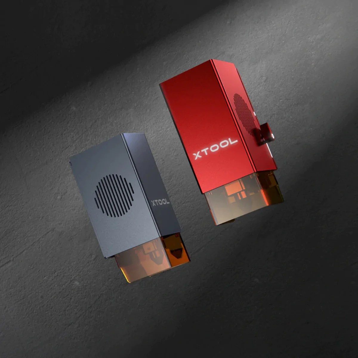 Xtool D1 Pro 40w Laser Module