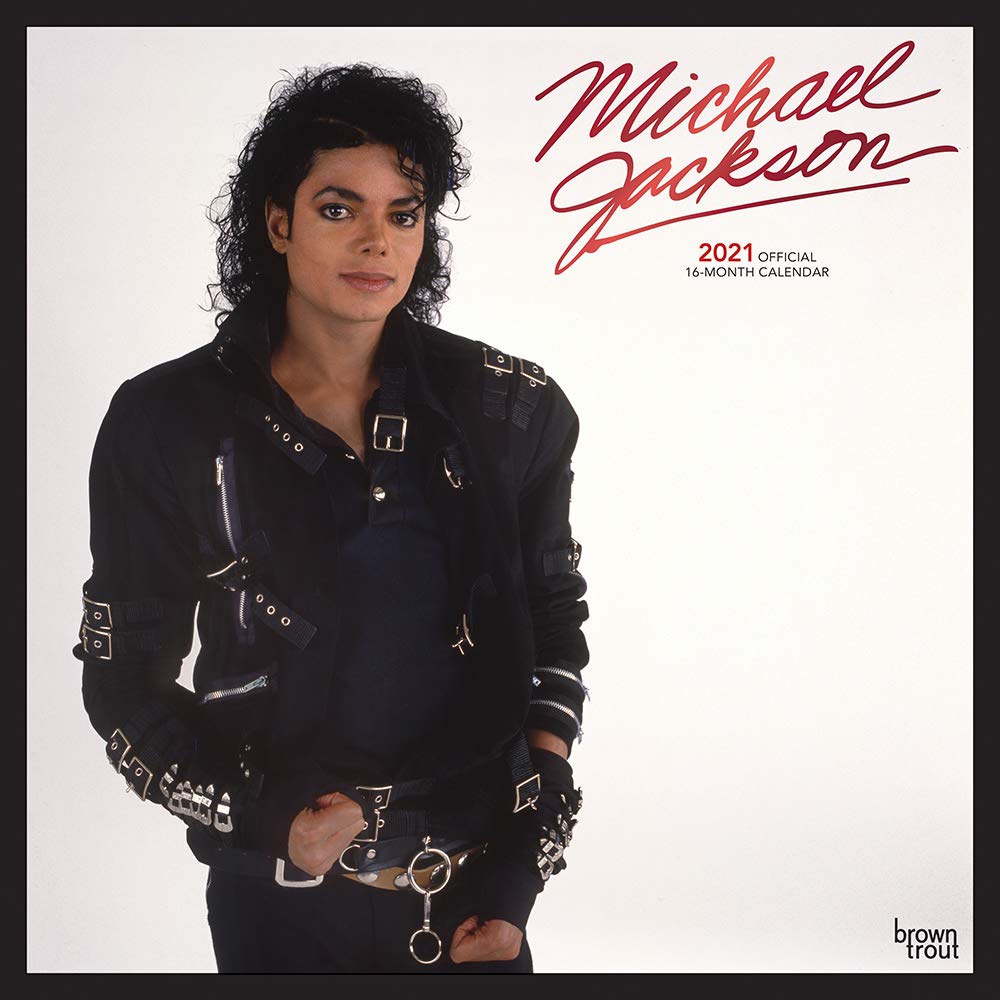 マイケル ジャクソンといえばこの曲でしょ Michael Jackson 名曲 ヒット曲 おすすめマイフェイバリット チューン ドッサウェイ Like A Rolling Stone