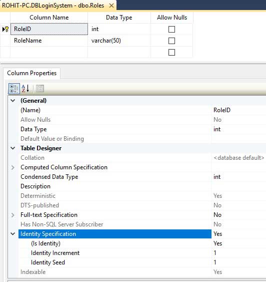 Advance Login System Sourcecodester - Modern 8K Mountain Photos | Free Download