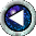 GhostBetaDb0