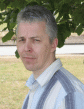 IanChisnall