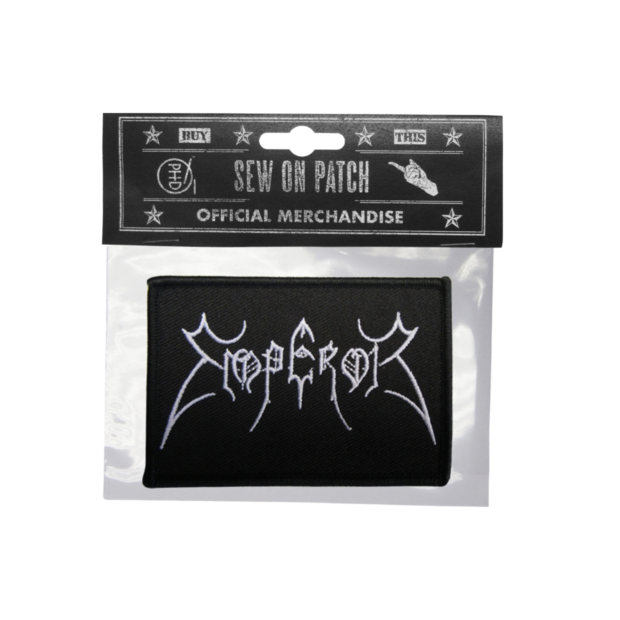 Emperor-patch-4.jpg