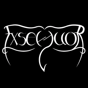 Exsequor