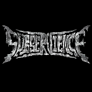 Subservience