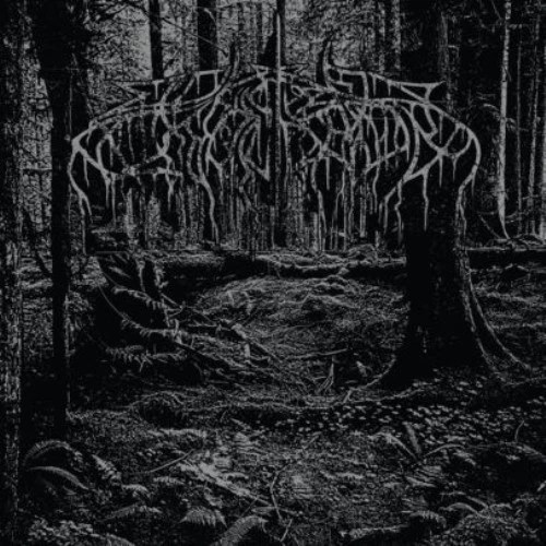 Wolves in the Throne Room - 2005 Demo