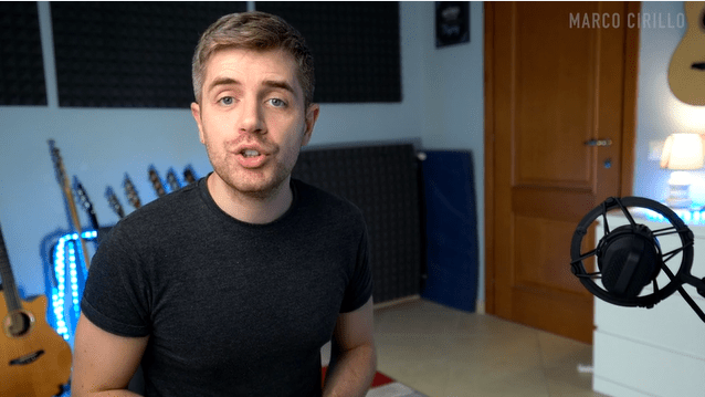 What is a ukulele fingerstyle chord?