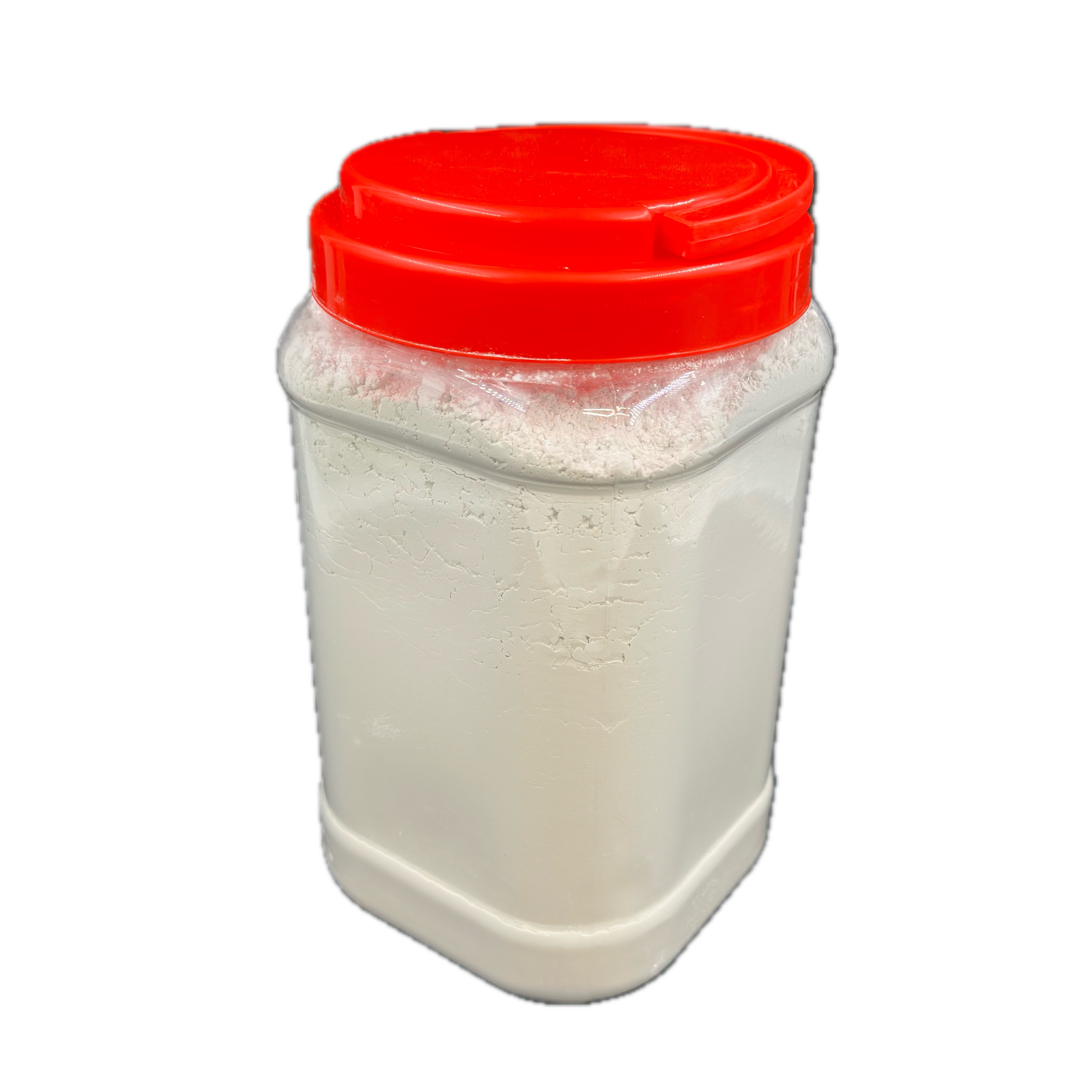 Polishing Powders – UKGE Wholesale