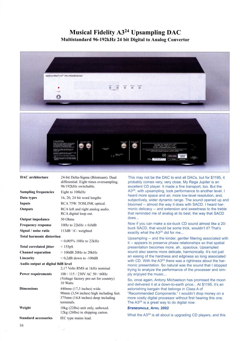 Fidelity Audio - Perfect Ultra HD Space Photos | Free Download