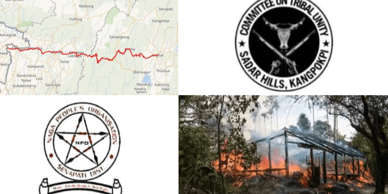 CoTU Suspends 24-hr Bandh; NPO And JTSA Flag People Hardship