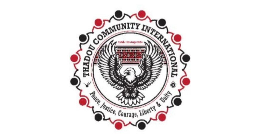 TCI Rejects ‘Tri-Ethnic’ Narrative of Manipur, Calls State Multi-Ethnic