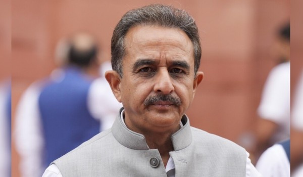 Union Budget 2026-2027 Emphasises Skill, Development and Tourism: Singh