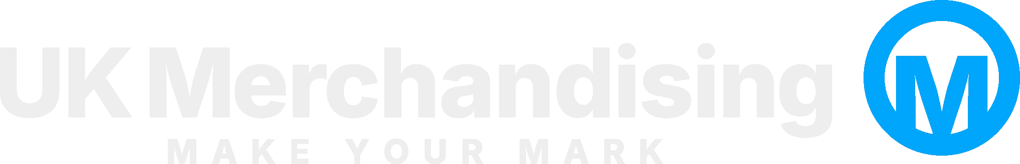 Branded Merchandise Supplier