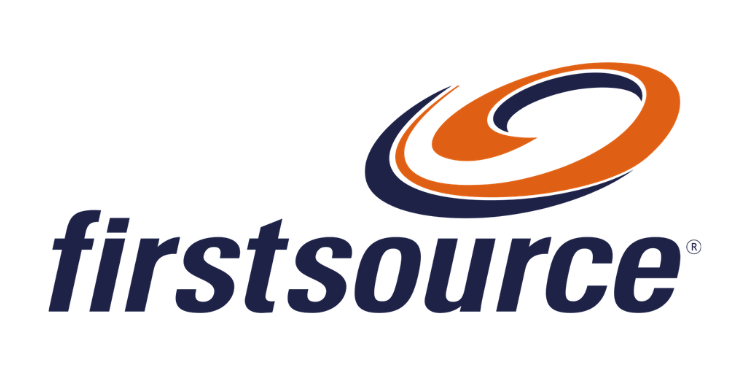 Firstsource