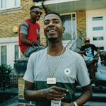 Nines announces 2021 UK Tour