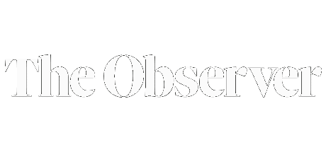 parenting coach, parenting consultant, top parenting coach in the UK