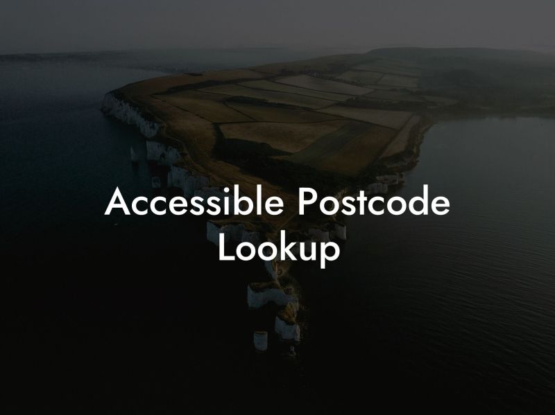Uk Postcode Database 2024 25 Csv Mysql Postcode Download - Perfect HD Ocean Photos | Free Download