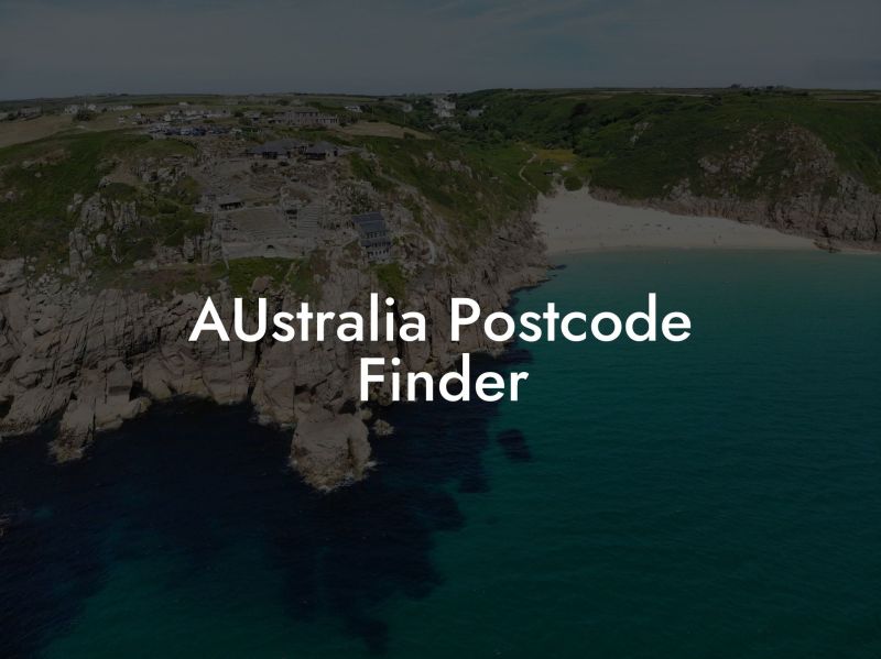 Postcode Finder Australia Melbourne Uk Postcode Database Csv - Mountain Patterns - Premium 4K Collection