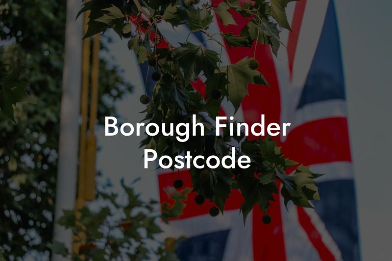 Borough Postcode Finder Uk Postcode Database Csv Mysql Postcodes - Incredible Space Wallpaper - Ultra HD