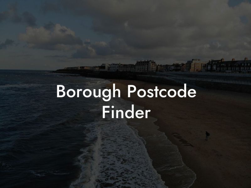 B33 Postcode Information Postcode Info Co Uk - Best Landscape Photos in High Resolution