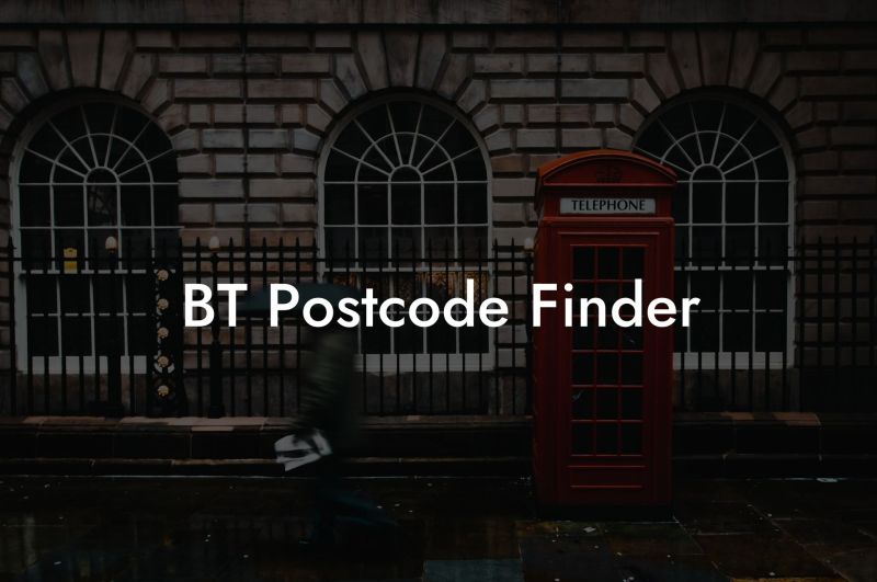 Bt Postcode Finder Uk Postcode Database Csv Mysql Postcodes - Elegant 8K Abstract Textures | Free Download