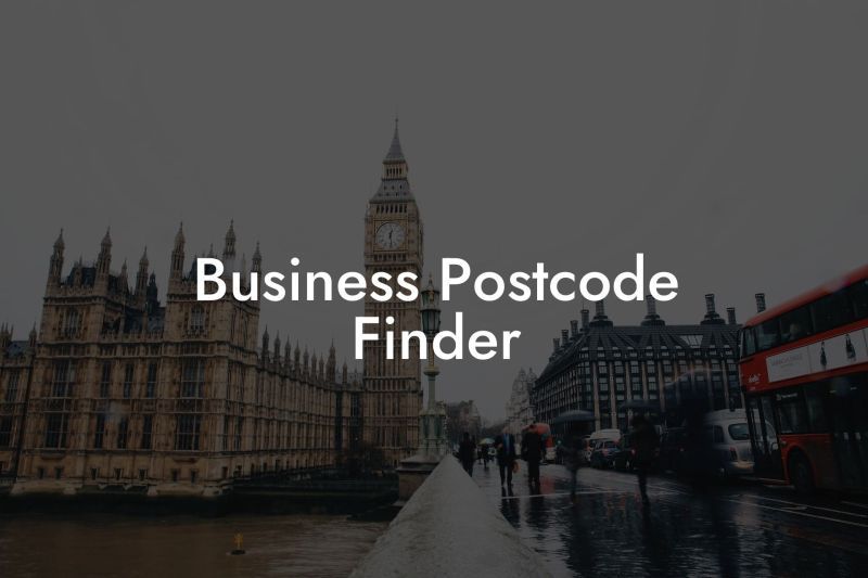 Postcode Finder Excel Uk Postcode Database Csv Mysql Postcodes - Incredible Mobile Abstract Photos | Free Download