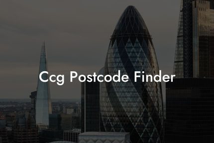 Cf46 Postcode Information Postcode Info Co Uk - Premium Light Wallpaper Gallery - 4K