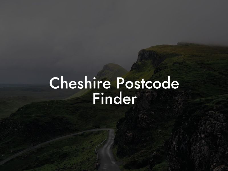 Ch47 Postcode Information Postcode Info Co Uk - Gorgeous Ultra HD City Pictures | Free Download