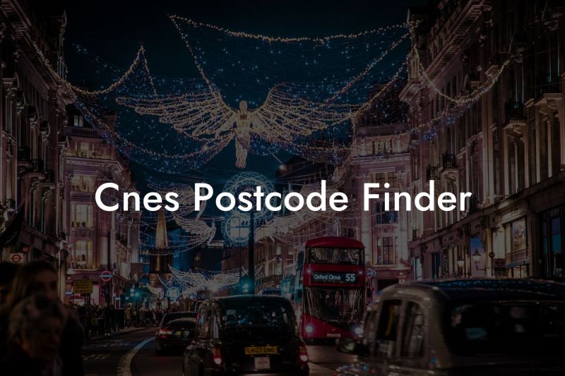 Postcode To Postcode Distance Finder - Download Incredible City Picture | Ultra HD