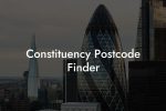 Constituency Postcode Finder Uk Postcode Database Csv Mysql Postcodes - Elegant Light Image - Full HD