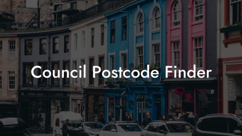 Postcode Council Finder Uk Postcode Database Csv Mysql Postcodes - Gradient Wallpaper Collection - High Resolution Quality